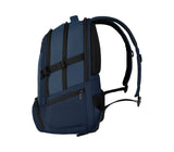 VX Sport Evo Deluxe Backpack