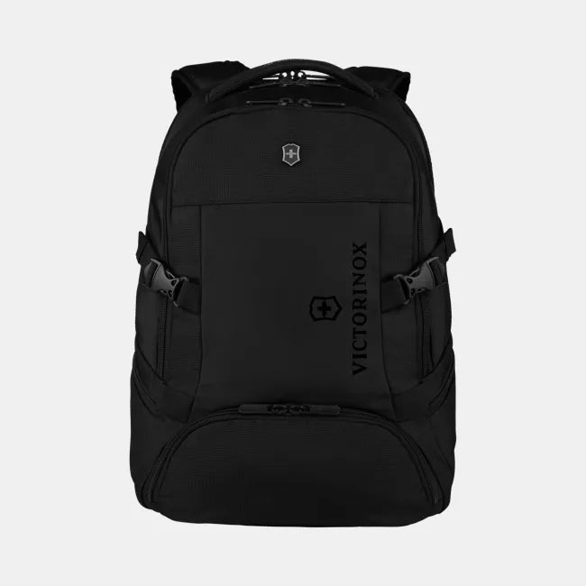 VX Sport Evo Deluxe Backpack