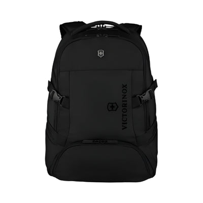 Victorinox  VX Sport Evo Deluxe Backpack