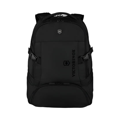 Mochila de lujo VX Sport Evo