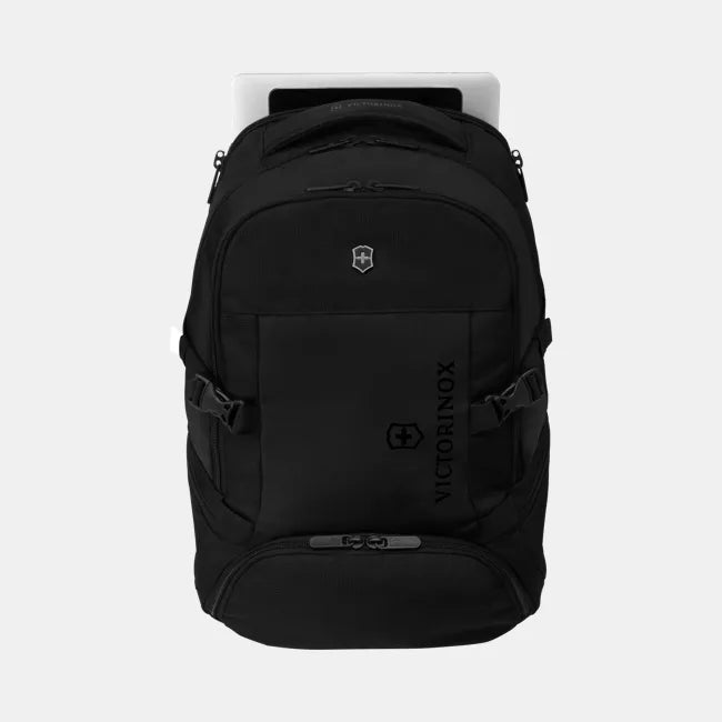 VX Sport Evo Deluxe Backpack