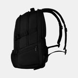 VX Sport Evo Deluxe Backpack