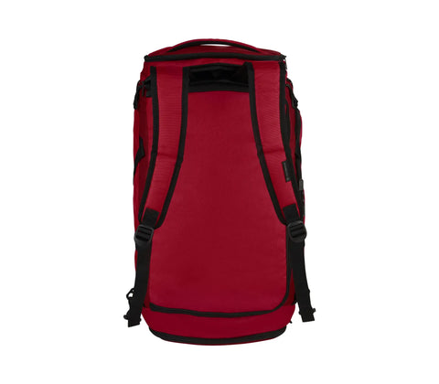 VX Sport Evo 2-in-1 Backpack/Duffel