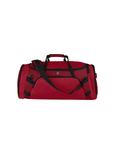 Victorinox VX Sport Evo 2-in-1 Backpack/Duffel