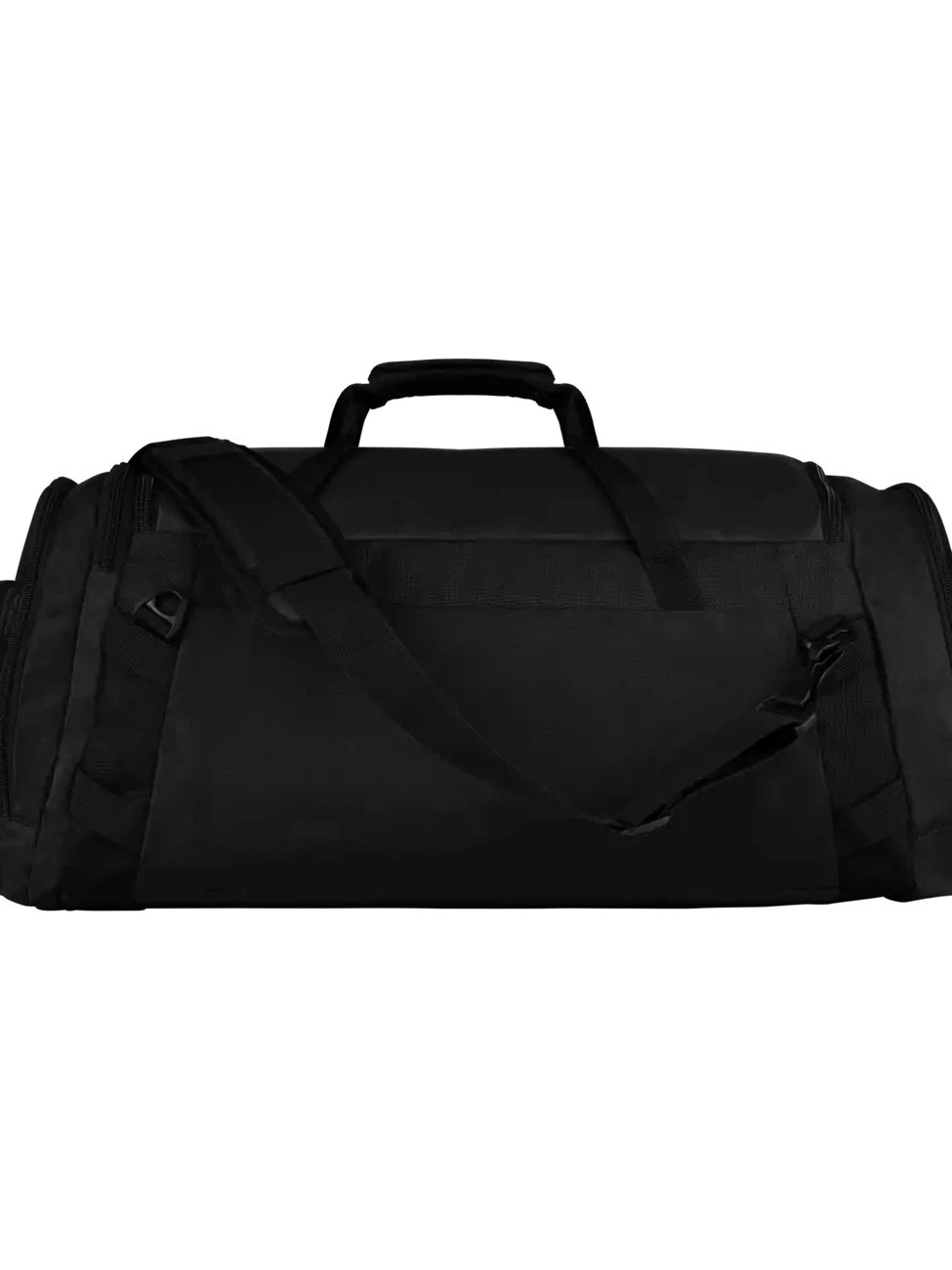 VX Sport Evo 2-in-1 Backpack/Duffel