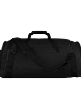 VX Sport Evo 2-in-1 Backpack/Duffel