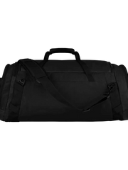 VX Sport Evo 2-in-1 Backpack/Duffel