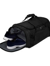 VX Sport Evo 2-in-1 Backpack/Duffel