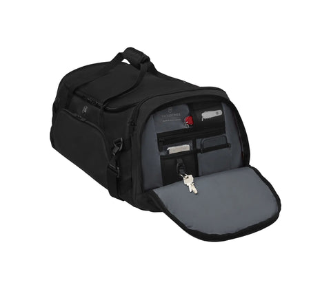 VX Sport Evo 2-in-1 Backpack/Duffel - Voyage Luggage