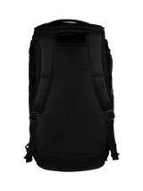 VX Sport Evo 2-in-1 Backpack/Duffel