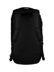 VX Sport Evo 2-in-1 Backpack/Duffel