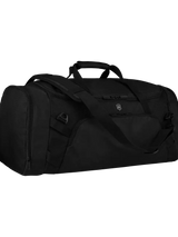 VX Sport Evo 2-in-1 Backpack/Duffel