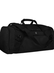 VX Sport Evo 2-in-1 Backpack/Duffel