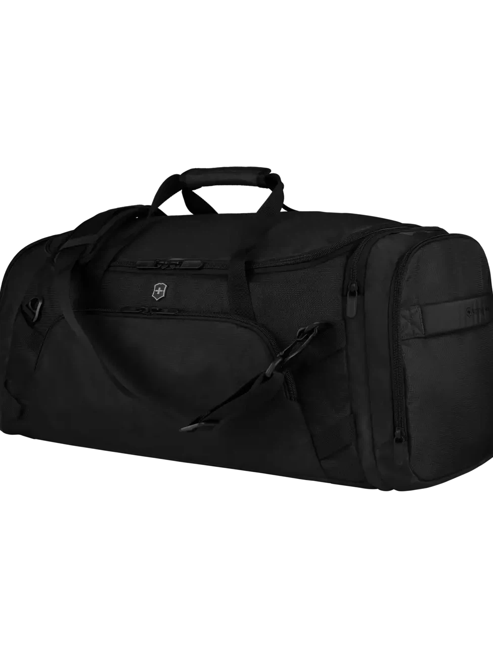 VX Sport Evo 2-in-1 Backpack/Duffel