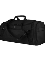 VX Sport Evo 2-in-1 Backpack/Duffel