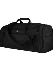 VX Sport Evo 2-in-1 Backpack/Duffel