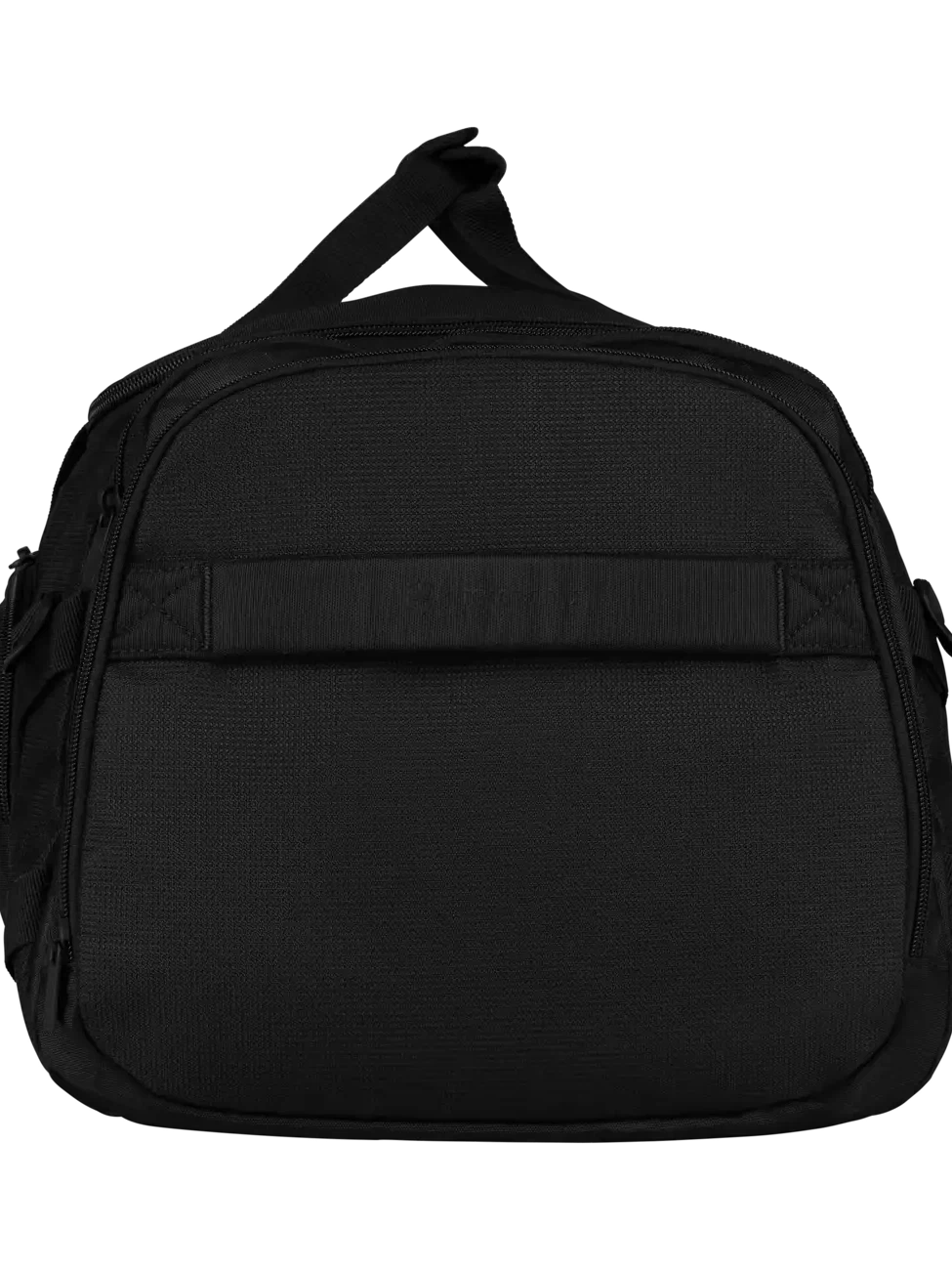 VX Sport Evo 2-in-1 Backpack/Duffel