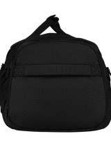 VX Sport Evo 2-in-1 Backpack/Duffel