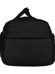 VX Sport Evo 2-in-1 Backpack/Duffel