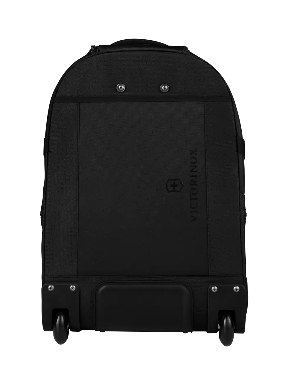 VX Sport Evo Backpack on Wheels