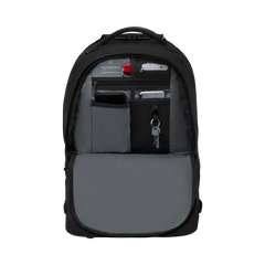 VX Sport Evo Backpack on Wheels