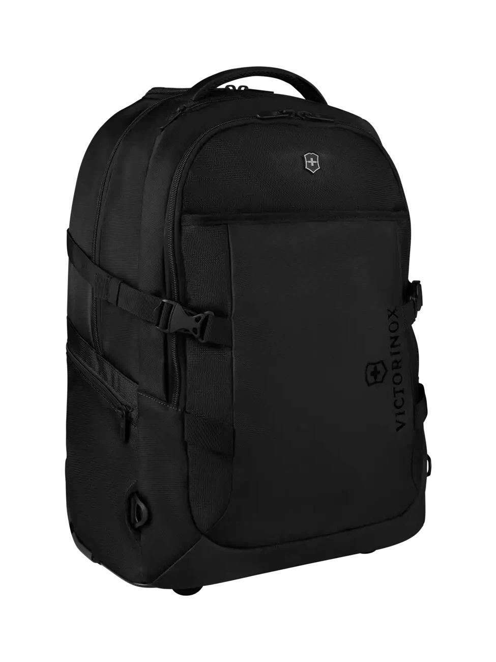 VX Sport Evo Backpack on Wheels