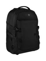 VX Sport Evo Backpack on Wheels