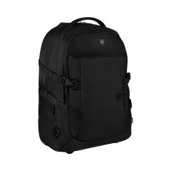 VX Sport Evo Backpack on Wheels