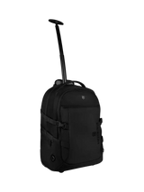 VX Sport Evo Backpack on Wheels