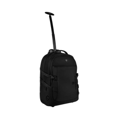 VX Sport Evo Backpack on Wheels