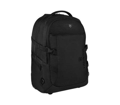 VX Sport Evo Backpack on Wheels - Voyage Luggage