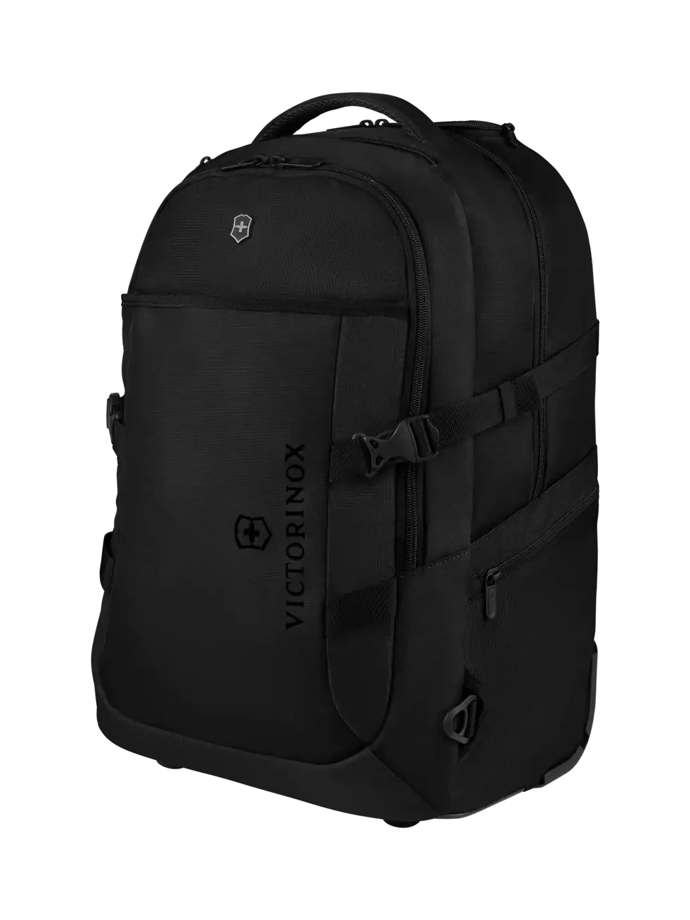 VX Sport Evo Backpack on Wheels