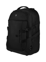 VX Sport Evo Backpack on Wheels