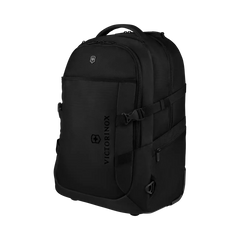 VX Sport Evo Backpack on Wheels