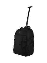 VX Sport Evo Backpack on Wheels