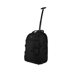 VX Sport Evo Backpack on Wheels