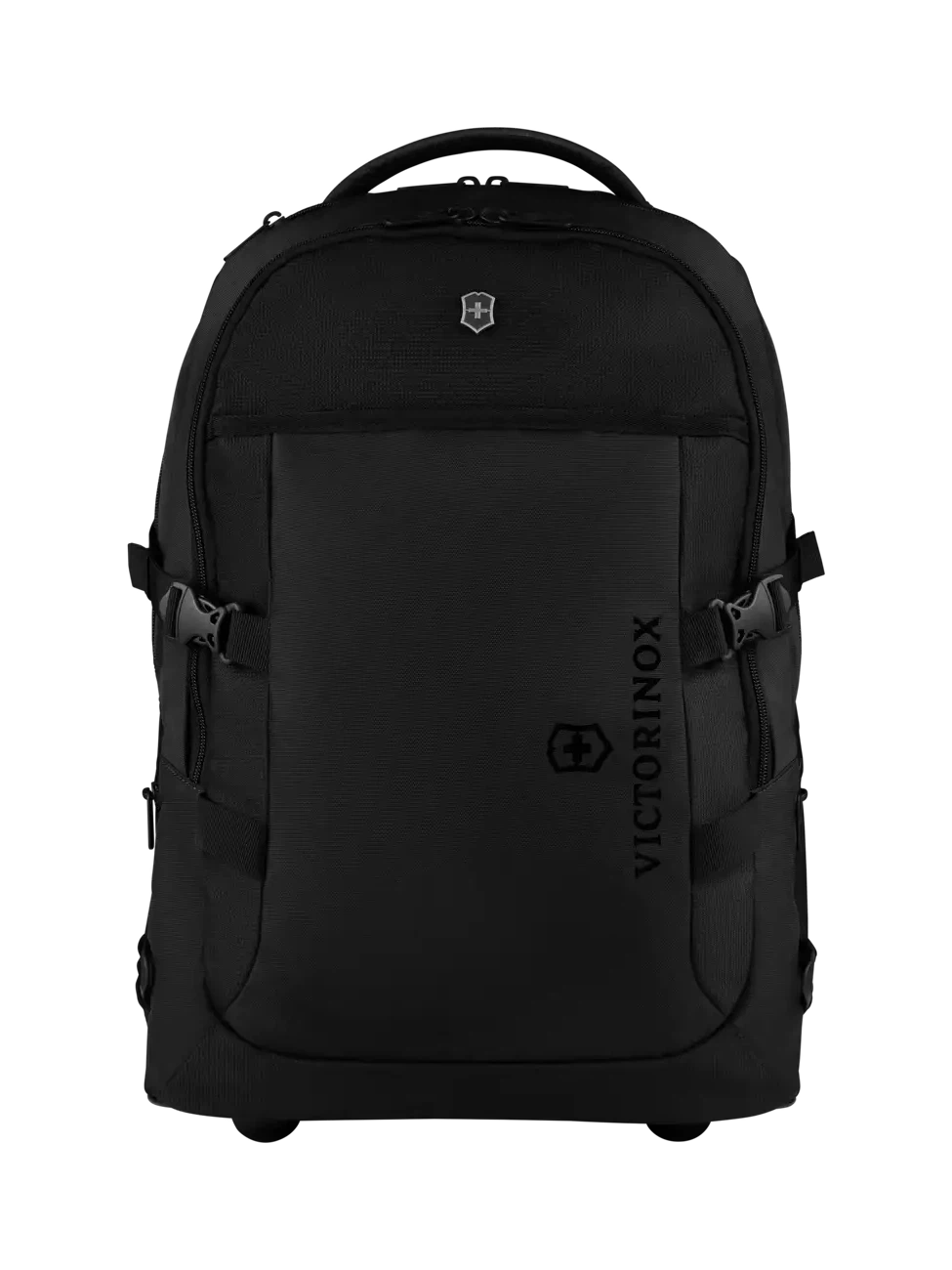 VX Sport Evo Backpack on Wheels