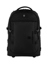 VX Sport Evo Backpack on Wheels