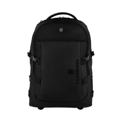 VX Sport Evo Backpack on Wheels