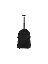 VX Sport Evo Backpack on Wheels - Voyage Luggage