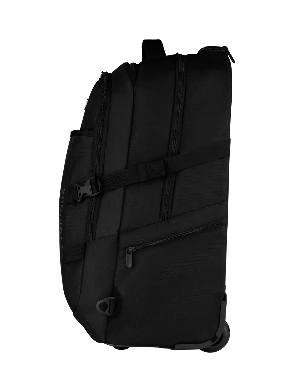 VX Sport Evo Backpack on Wheels