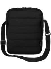 Werks Professional Cordura Crossbody Tablet Bag