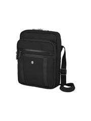 Werks Professional Cordura Crossbody Tablet Bag - Voyage Luggage