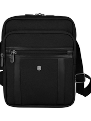 Werks Professional Cordura Crossbody Tablet Bag