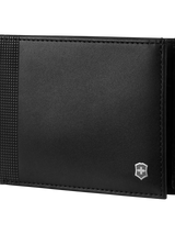 Altius Alox Bi-Fold Wallet