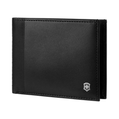 Altius Alox Bi-Fold Wallet