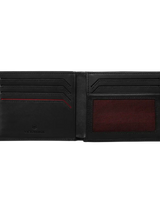 Altius Alox Bi-Fold Wallet