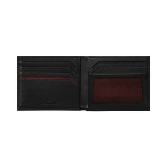 Altius Alox Bi-Fold Wallet