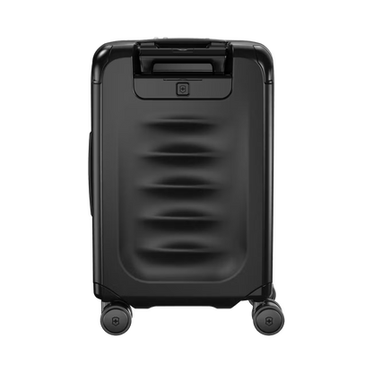 Victorinox Spectra 3.0 Expandable Frequent Flyer Carry-On