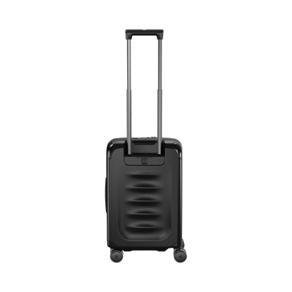 Victorinox Spectra 3.0 Expandable Frequent Flyer Carry-On